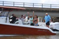 2022 07 23 Sun Buns Poker Run (1129).jpg